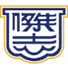杰志U22